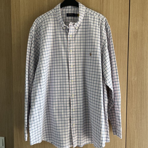 Polo ralph lauren big - polo,
