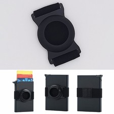 Money Clip For Men's Card