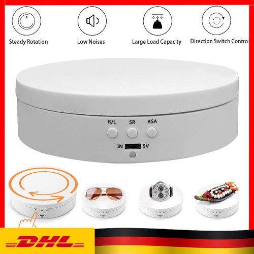 Usb drehscheibe - usb,