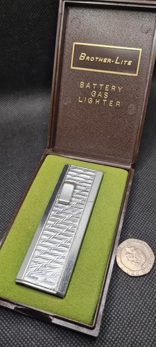 Brother lite of japan - -,