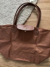 Longchamp Umhängetasche