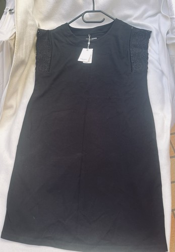 Gerry weber kleid - gerry,