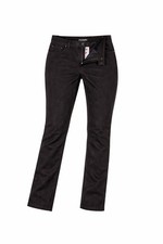 Lederhose Modeka Stemp Lady