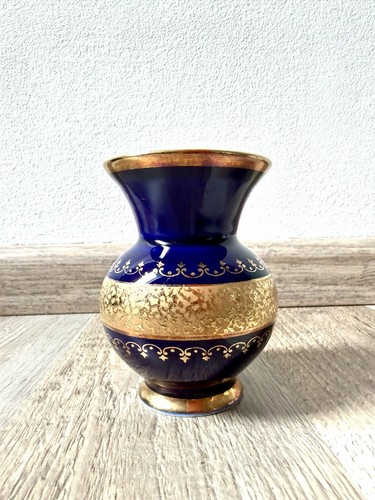 Vintage vase royal porzellan - royal,
