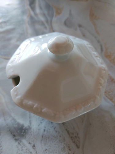 Rosenthal maria weiß - rosenthal,