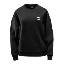 Sweatshirts Karl Lagerfeld