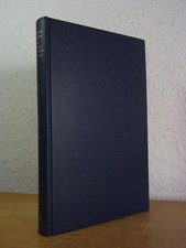 Zur Kabbala und ihrer Symbolik