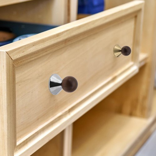 Schubladengriffe aus holz - schubladengriffe,