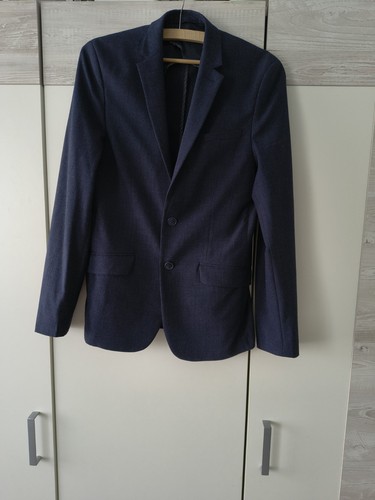 Konfirmationsanzug jungs - konfirmationsanzug,