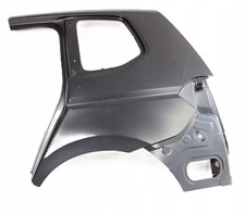 VW TOURAN 3 III 5TA 2015-2024