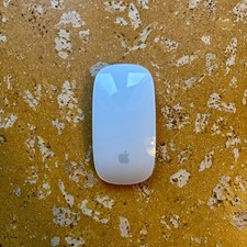 Apple Magic Mouse 2 - A1657