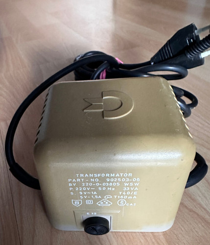 Netzteil power supply - power,