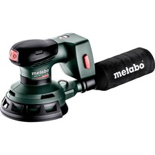 Metabo SXA 18 LTX 125 BL