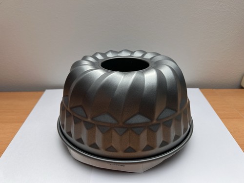 Backform guglhupf - backform,
