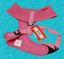 Puppia Hundegeschirr super