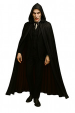 2er Set Vampirumhang Herren