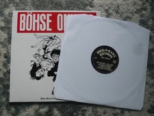 Böhse Onkelz - Böse Menschen