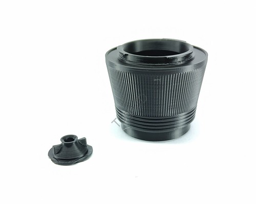 Sony mount adapter - sony, e-mount