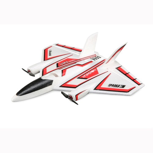 Flite jet umx flugzeug - flite,