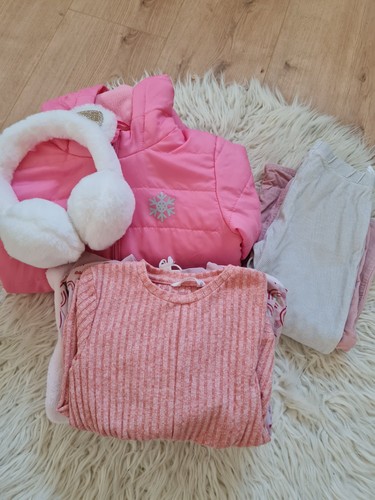 Kleiderpaket mädchen größe - kleiderpaket,