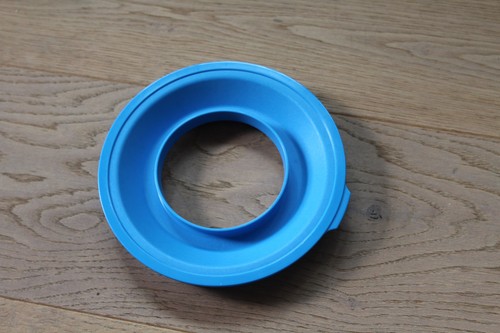 Tupper deckel rund großer - deckel,