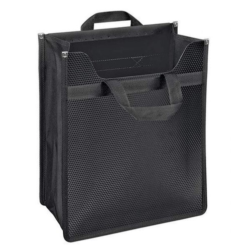 Veloflex velobag xxl - xxl, einsatz