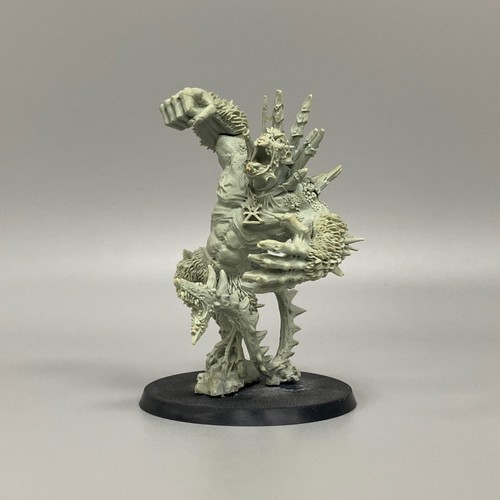 Games workshop scyla - scyla, anfingrim