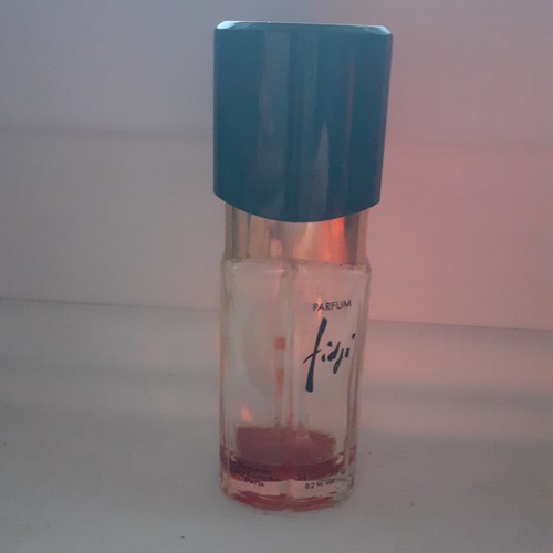 Guy laroche fidji parfum ml - parfum, 14