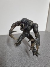 SOTA Toys Tomb Raider The