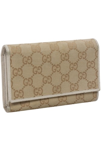Gucci portemonnaie damen - portemonnaie,