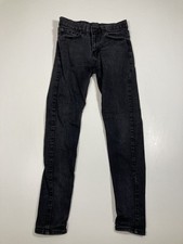 LEVI’S 512 HI-BALL Jeans -