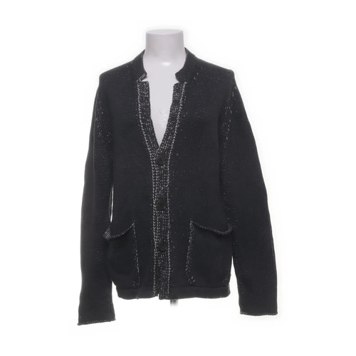 Burlington strickjacke - burlington,,
