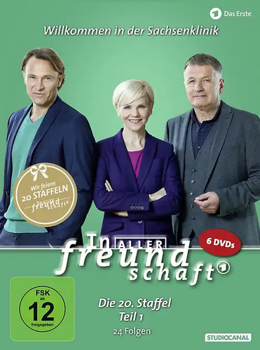 Aller freundschaft die - aller,
