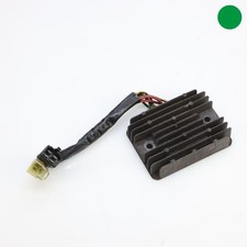 DUCATI GT 1000 Spannungsregler