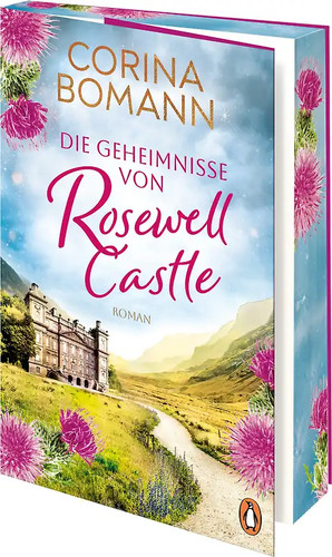 Die geheimnisse von - die,