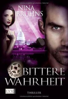 Zero unit bittere - zero, wahrheit