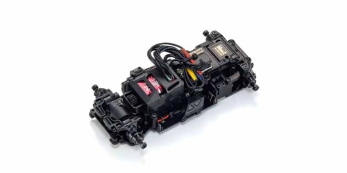 Kyosho mini ma030 evo2 - mini-z,