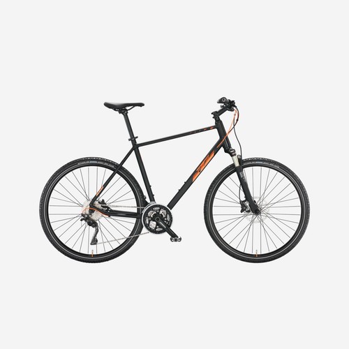 Ktm life 1964 cross - ktm,