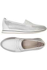 MEPHISTO Halbschuh Damen