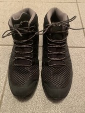 inov8 roclite 325 Grösse 42,5