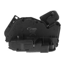 TÜRSCHLOSS HINTEN LINKS ZV