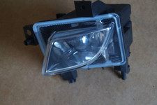 Original Opel Signum Vectra C