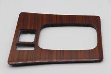 Original Mercedes W201 -