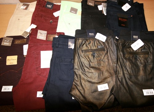 40x damen hosen - damen,