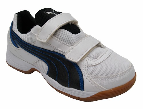 Puma vellum iii - vellum,