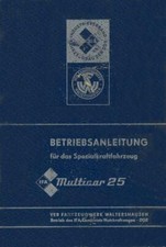 300432 bedienung - 300432,