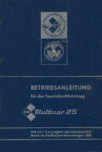 300432 bedienung - 300432,