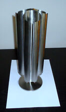 *** DOLCE  GUSTO *** tavola SWISS *** Kapselhalter- Kapselspender  24 Stück Nr.3