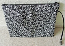 Laptop Hülle 14 15 Zoll Limitierte 1Live Krone Tasche in Kooperation mit Esprit