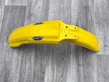Husqvarna TE TC SM 410 610 800087059 Kotflügel Fender Verkleidung